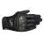 Luva Alpinestars Smx 2 Air Carbon
